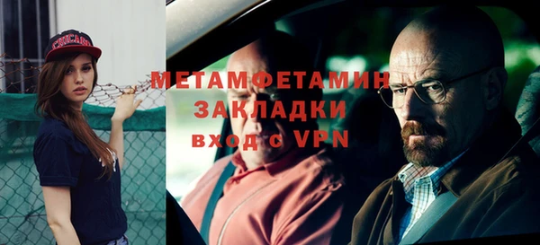 прущие грибы Нязепетровск