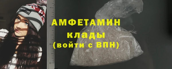 молекула духа Алексеевка